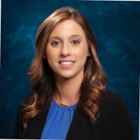 JCCS PC Employee Rebekah Webb's profile photo