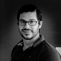 Multitude Bank Employee Steven Vella's profile photo