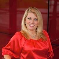 Billingsley Company Employee Marijke Flowers's profile photo