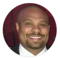 O'Brien Group Australia Employee Suren Mirin's profile photo