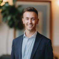 Micah Bang Email
