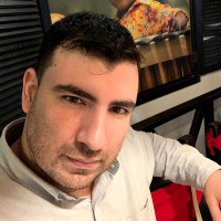 Jhon Alexander Latorre Garcia Email