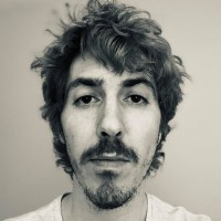 Matt Bruton Email & Phone Number
