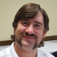 Computer Reach Employee Leon Jack's profile photo
