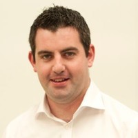 Joe Whyte Email & Phone Number