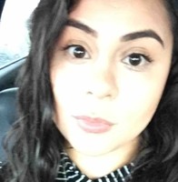 Ashley Saldana Email & Phone Number