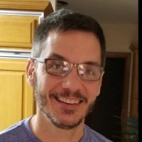 Thomas McFarlane Email & Phone Number