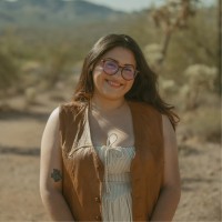 Lisbeth Jack Email & Phone Number