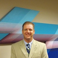 Brian Covington Email & Phone Number