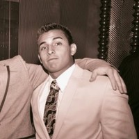 Empetus Employee Gabe Torres's profile photo