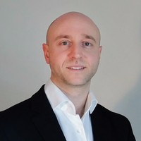 Cleo Employee Edouard Labbé's profile photo