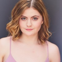Chloe Allen Email & Phone Number