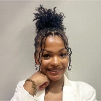 Breana Davenport Email