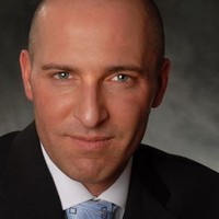 Noctemque Employee Michael Reifenrath's profile photo