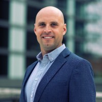 Andrew Hollis Email & Phone Number