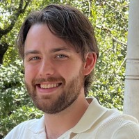 Tonry Insurance Group, Inc. Employee Trevor Donoghue's profile photo
