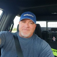 Duro Electric Co Employee Jason James's profile photo