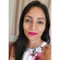 QBE Insurance Employee Sonam Kumar's profile photo