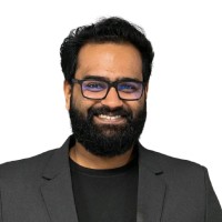 Rishabh Sharma Email