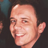 Tom Kitchen Email & Phone Number