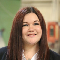 Heather Lightner's profile photo