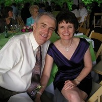 Self-Help Employee Malcolm White's profile photo