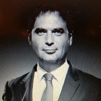 RAK Ceramics Employee Hagop Balabanian's profile photo