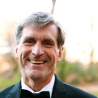 Financial Planning Associates Employee Rick Althoff's profile photo