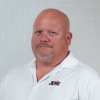 JEM Group, LLC - Construction Services Employee Ryan Vernet's profile photo