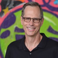 Lime Crane Employee Nate Haskell's profile photo