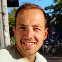 Duncan Burger Email & Phone Number