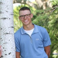 Wreny Blick's profile photo