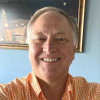 Michael Tedder Email & Phone Number