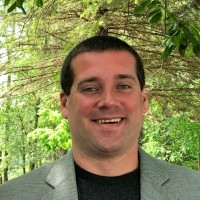 A Cleaner World Employee Adam Clawson's profile photo