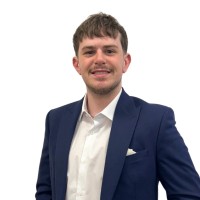 JBAndrews Employee Sam Withington's profile photo