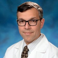 University of Maryland School of Medicine Employee Stephen Kavic's profile photo