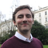 Matthew Sargent Email