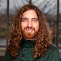 Frank Leta Automotive Group Employee Benjamin Myers's profile photo