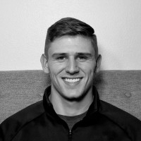 TikTok Employee Joseph Damiani's profile photo