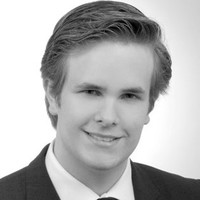 Johannes Siekmann