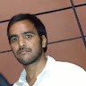 Techiesinfotech Employee Arunkumar Yenugondla's profile photo