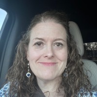 Champion Xpress Carwash Employee Nisha Daniel's profile photo