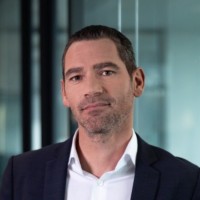 Julien Jacquel Email & Phone Number