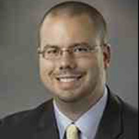 Adams Health Network Employee Adam Will's profile photo