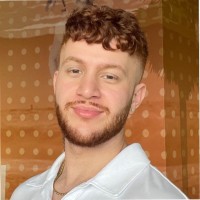 (ISSA) International Sports Sciences Association Employee Sohail Hakeem's profile photo