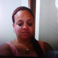TaxPros+ Employee Latina Pearce's profile photo