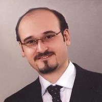 Parskhazar Employee Mohamad Pourahmadi's profile photo