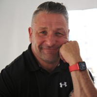 Universal Logistics Inc. Employee Michael O'Donnell's profile photo