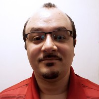 Bauer Employee Emmanuel Droz's profile photo