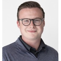 Mitchell Armstrong Email
